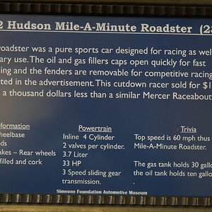1912 Hudson Mile-A-Minute Roadster - Simeone - 02072024 - 01.jpg