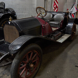 1912 Hudson Mile-A-Minute Roadster - Simeone - 02072024 - 02.jpg