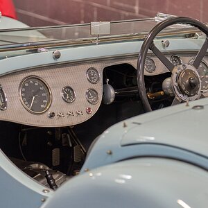 1933 Squire Roadster - Simeone - 02072024 - 03.jpg