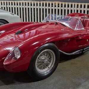 1958 Ferrari Testa Rossa - Simeone - 02072024 - 03.jpg