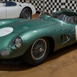 1958 Aston Martin DBR1 - Simeone - 02072024 - 04.jpg