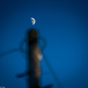 moon on pole-4.jpg