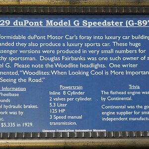 1929 duPont Model G Speedster - Simeone - 02072024 - 01.jpg