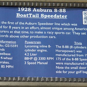 1928 Auburn 8-88 BoatTail Speedster - Simeone - 02072024 - 01.jpg