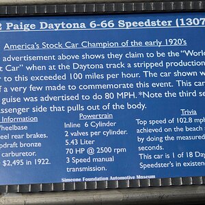 1922 Paige Daytona 6-66 Speedster - Simeone - 02072024 - 01.jpg