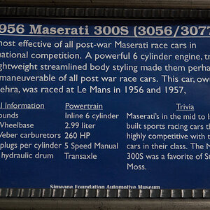 1956 Maserati 300S - Simeone - 02072024 - 01.jpg