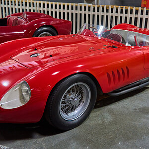 1956 Maserati 300S - Simeone - 02072024 - 02.jpg