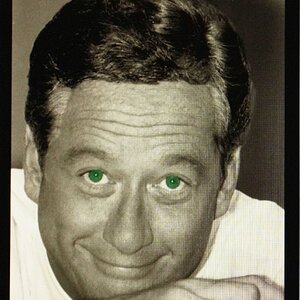 DONNIE WITH THE GREEN EYES.jpg