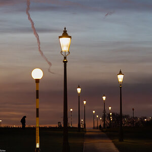 lighted path-8.jpg