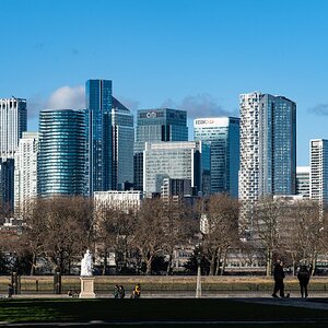 canary wharf from Greenwich-1.jpg