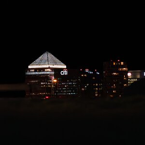 canary wharf at night from blackheath-1.jpg