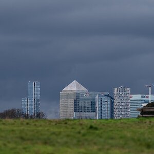 canary wharf from Blackheath-1.jpg