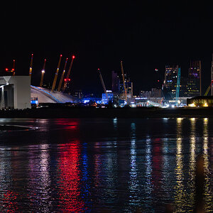 O2 from Greenwich-1.jpg