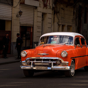 Cuban Taxi.jpg
