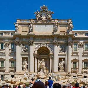 rome  2023.jpg
