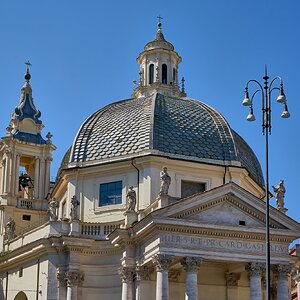 rome 2023 (2).jpg
