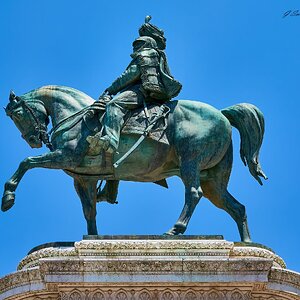 rome 2023 3.jpg