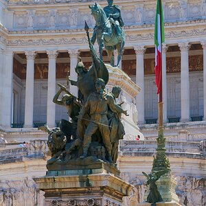 rome 2023 13.jpg