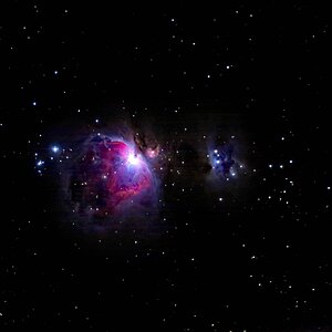 M42_260224-RGB-session_1-lpc-cbg-sr-St_APP_fini 1.jpg