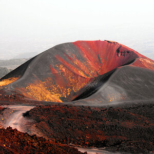 Les Couleurs de l'Etna - Sicile.jpg