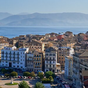 corfu 2023 8.jpg