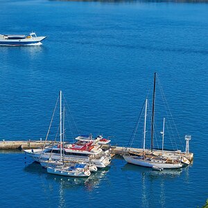 corfu 2023 11.jpg