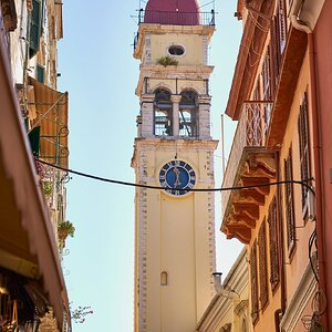 corfu 2023 14.jpg