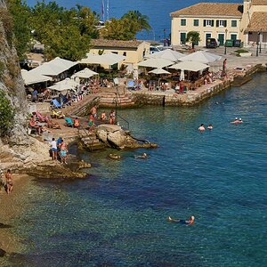 corfu 2023 15.jpg