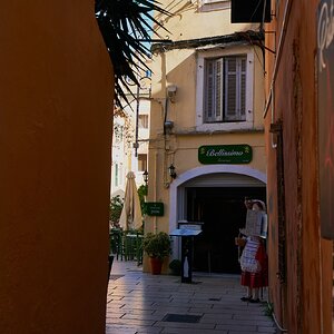 corfu 2023 28.jpg
