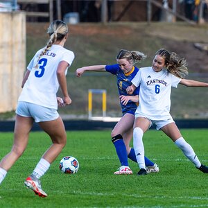 gsoccer0307-43.jpg