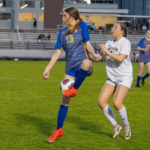 gsoccer0307-123.jpg