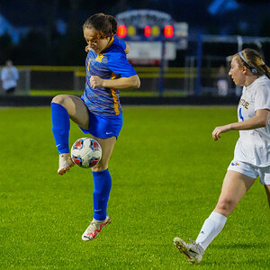 gsoccer0307-144.jpg