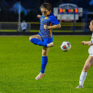 gsoccer0307-145.jpg