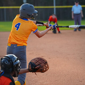 sball0314-139.jpg