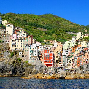 P. Cox - Cinque Terre - Liguria - Italia.jpg