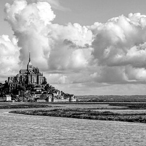 Mont Saint-Michel.JPG