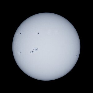 SUN 220324 1.jpg
