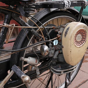 DSC09125.JPG