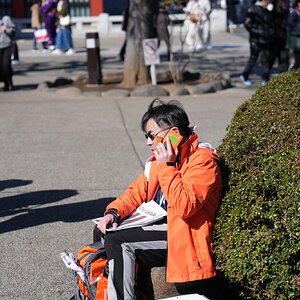 DSC08926.JPG