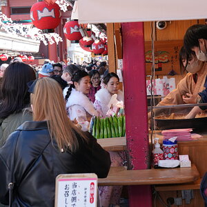 DSC08907.JPG