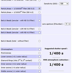 Screenshot 2024-03-26 164609.jpg