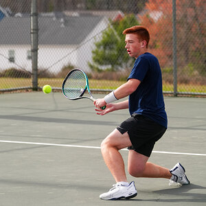 btennis0325-24.jpg