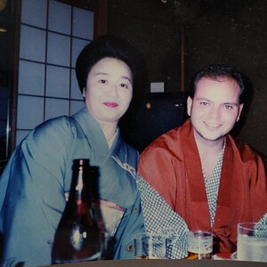 IMG-20230410-WA0000.jpg