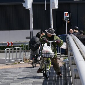 DSC09425.JPG