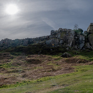 The Cow and Calfy Ilkley-1.jpg