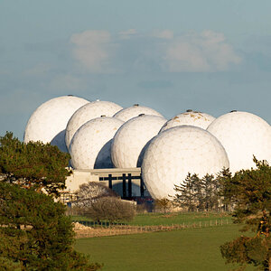 spy domes-2.jpg