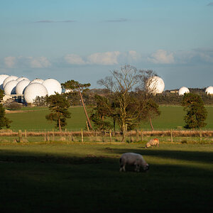 spy domes-1.jpg
