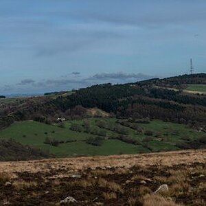 Yorkshire Dales-1_edited.jpg