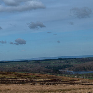 Yorkshire Dales-2.jpg