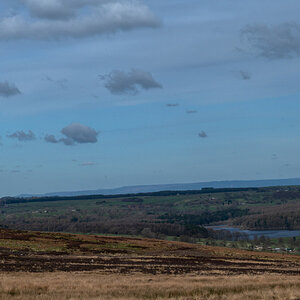 Yorkshire Dales-3.jpg